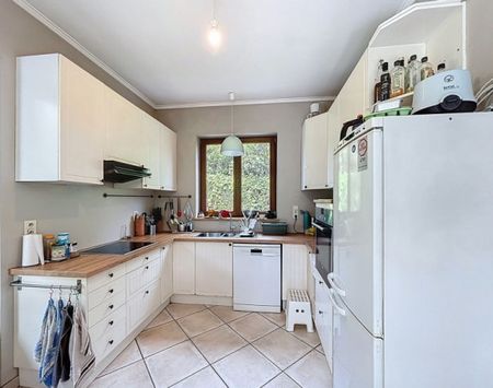 Villa - 4 CH. - Foto 4