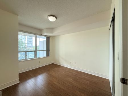 For Lease - 62 Suncrest Boulevard Unit# 310, Markham, Ontario - Photo 4
