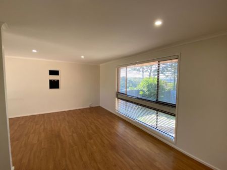 10 Myrtle Close, Adamstown Heights - Photo 5