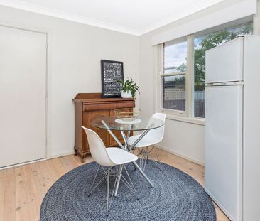 3 BEDROOM HOME IN CENTRAL LOCATION - Photo 6