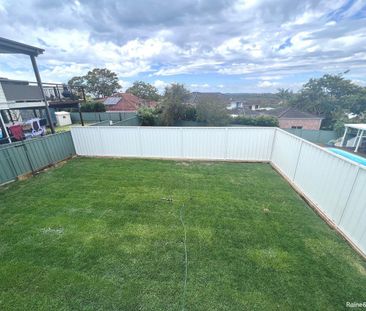 Freshly Renovated Beauty! - Photo 1