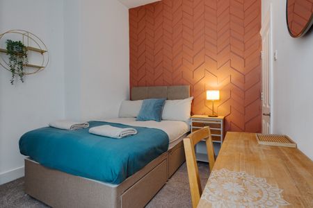 Perfectly formed house share for 3 people in DINGLE 2 - Photo 5