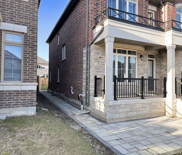 For Lease - Bsmt - 1012 Barton Way, Innisfil, Ontario - Photo 2