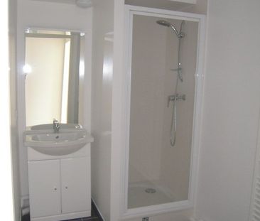 Appartement RUE DE VERDUN - Photo 6