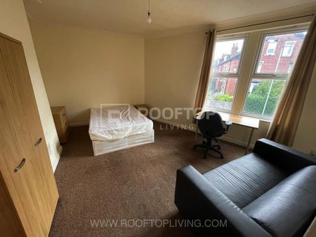 3 bedroom house to rent - Photo 5