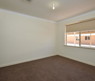 Ideal Secure 2x2 In Great Location - Photo 2