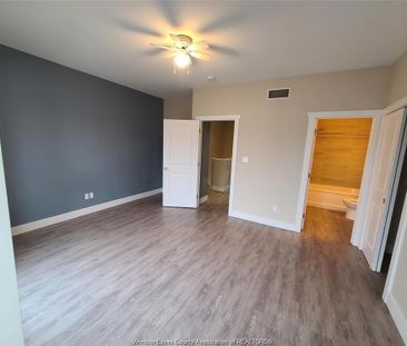 For Lease - 550 SANDISON Street Unit# 15, Windsor, Ontario - Photo 3
