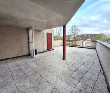 Dorpsstraat 5 / A 4, 8755 Ruiselede - Photo 6