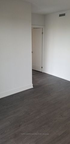 For Lease - 2550 Simcoe Street Unit# 307, Oshawa, Ontario - Photo 2