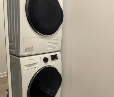 For Lease - 38 Honeycrisp Crescent Unit# 519, Vaughan, Ontario - Photo 1