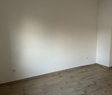 2-Zimmer-Wohnung in Duisburg Huckingen - Foto 3