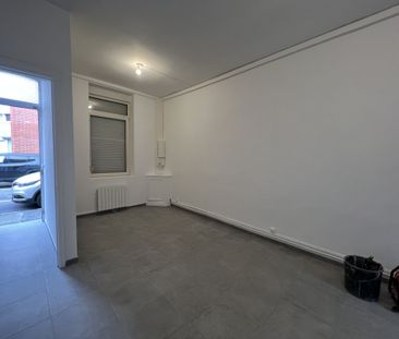 Location Maison 4 pièces 85m² TOURCOING 59200 - Photo 3