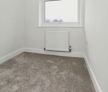 Golborne Road, Wigan - Photo 6