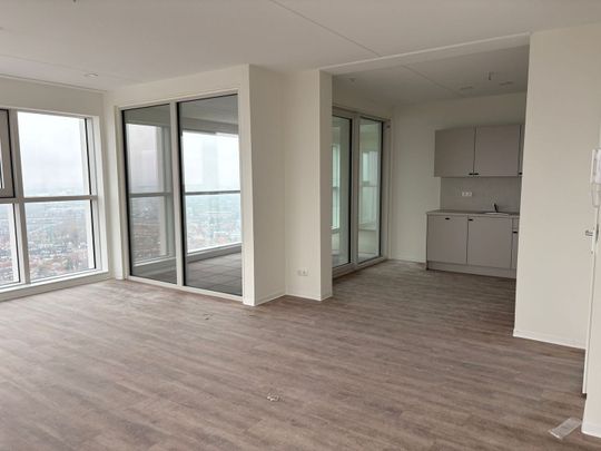 Appartement te huur: Gerard Philipslaan 2-304 5616 TS Eindhoven - Foto 1