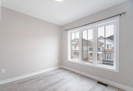 For Lease - 113 Hartley Avenue Unit# 56, Brant, Ontario - Photo 4