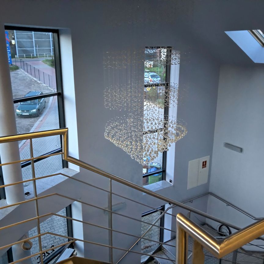 Pokój Bielsko-Biała - Zdjęcie 1