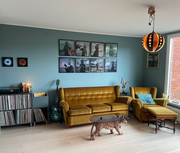 Skebokvarnsvägen, Bandhagen - Foto 4