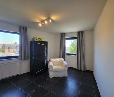 Appartement te huur in Herent - Photo 1