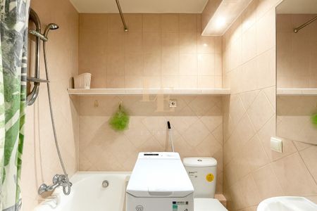 Oddzielna kuchnia | Winda | Zostanie domeblowane - Photo 2