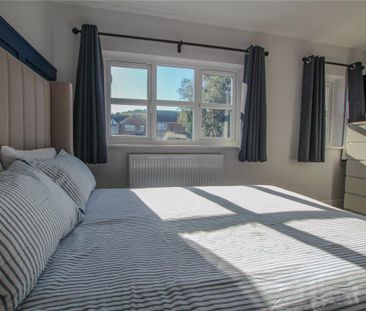 2 bedroom house to rent - Photo 6