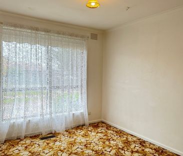 121 Bentinck Street, Wallan, Vic 3756 - Photo 3