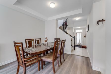 For Lease - 715 Derreen Avenue, Stittsville - Munster - Richmond, Ontario - Photo 5