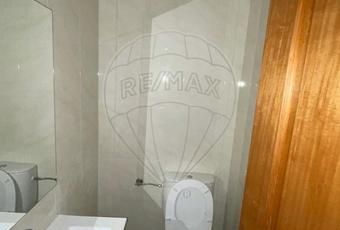 Apartamento T4 em Lisboa