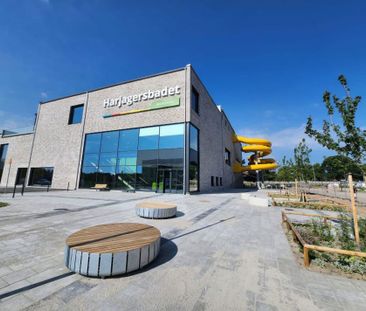 Föreningsgatan 3C, Kävlinge - Foto 3