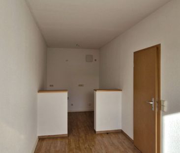 Wohnung, 3 Zimmer (70 m²) - Photo 6