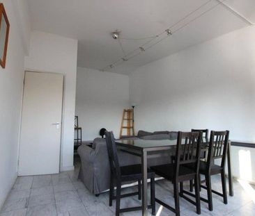 4 bedroom house share to rent - Photo 4