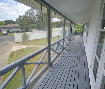 Bayview, 3 bedrooms and 2 bathrooms - Photo 3