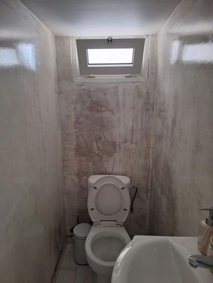 Studio/Γκαρσονιέρα για ενοικίαση Δάφνη - Photo 1