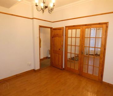 15 Kerrsland Drive, Ballyhackamore, Belfast, BT5 6ER - Photo 3