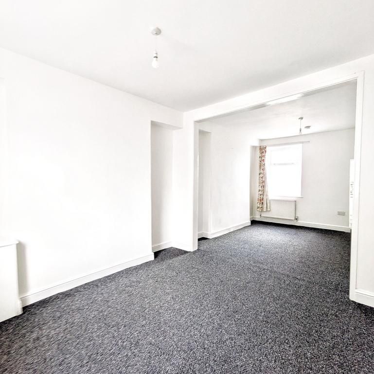 3 bedroom house to rent - Photo 1