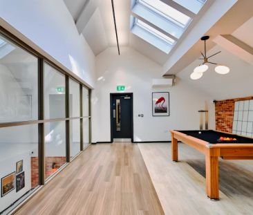 Studio bronze - Photo 5