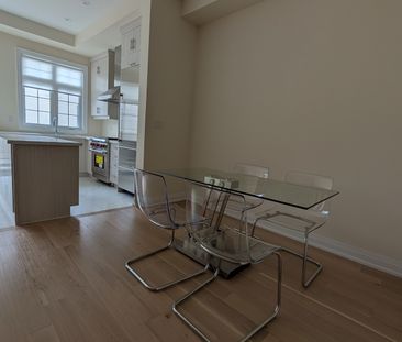 For Lease - 4179 Major Mackenzie Drive, Markham, Ontario - Photo 4