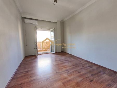 Studio/Γκαρσονιέρα για ενοικίαση Άνω Τούμπα (Τούμπα) - Φωτογραφία 5