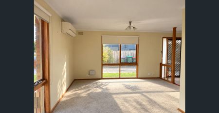 Refreshed home in a central location. - Photo 3