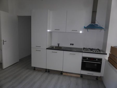 Te huur: Appartement Voltstraat in Tilburg - Photo 4