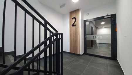 Sosnowiec - Фото 2