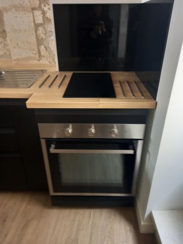 Location Appartement 2 pièces 33m² ANGOULEME 16000 - Photo 4