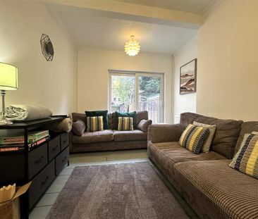 House share to rent - Photo 1