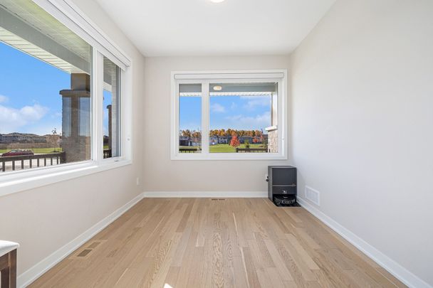 For Lease - 380 Meynell Road, Stittsville - Munster - Richmond, Ontario - Photo 1