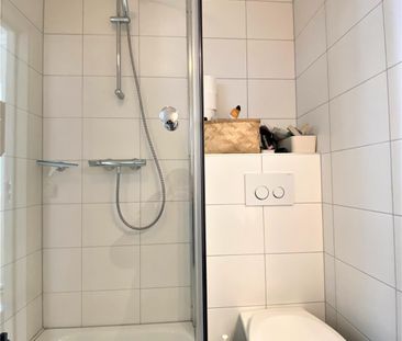 Te huur: Appartement Kleine Gracht in Maastricht - Photo 5