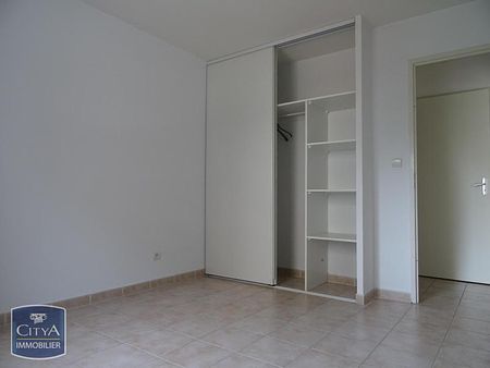 Location appartement 2 pièces de 53.43m² - Photo 5