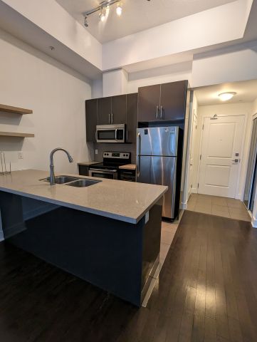 For Lease - 85 Robinson Street Unit# 106, Hamilton, Ontario - Photo 5