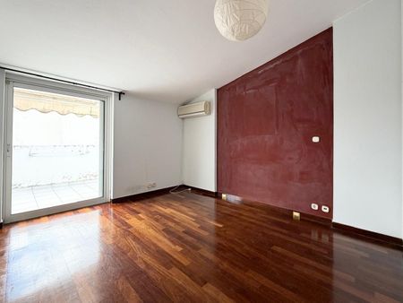 Μεζονέτα για ενοικίαση Αμαλία Φλέμινγκ (Μελίσσια) - Photo 4