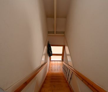 Appartement, Steentilstraat - Photo 4