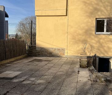 Mietwohnung mit großer Gartenterrasse, Graz-bei LKH und Santorium R... - Photo 6