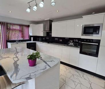 Brooklands Close, LU4 - Photo 6